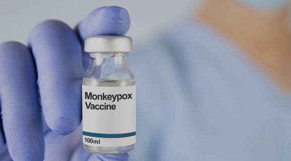 Sekjen WHO Sebut Virus Cacar Monyet dapat Dihentikan dan Dikendalikan